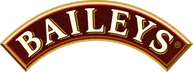 Baileys logo