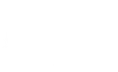 Bayou Rum logo