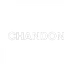Chandon logo