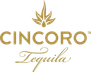 Cincoro logo