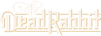 Dead Rabbit logo