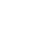 Devil's Grin logo