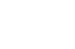 Greenhook Ginsmiths logo