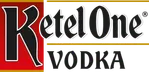 Ketel One logo