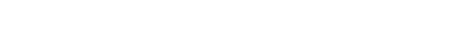 Koloa Rum logo