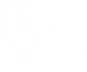 Lumen Beer Co logo