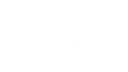 Patrón logo