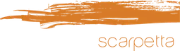 Scarpetta logo