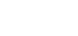 Tanqueray logo