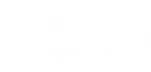 WhistlePig logo
